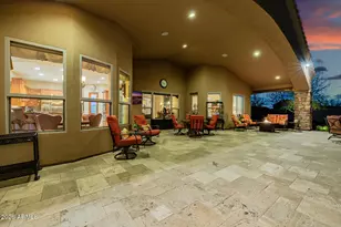 21816 E Pegasus Pkwy, Queen Creek, AZ 85142 - Photo 66