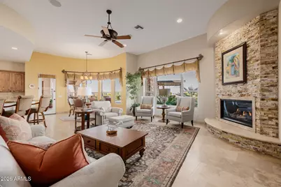 21816 E Pegasus Parkway, Queen Creek, AZ 85142 - Photo 24