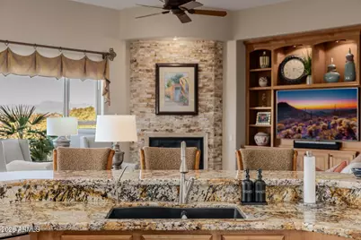 21816 E Pegasus Parkway, Queen Creek, AZ 85142 - Photo 34