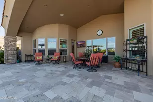 21816 E Pegasus Pkwy, Queen Creek, AZ 85142 - Photo 68