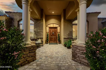 21816 E Pegasus Parkway, Queen Creek, AZ 85142 - Photo 14