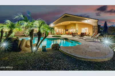 21816 E Pegasus Parkway, Queen Creek, AZ 85142 - Photo 4