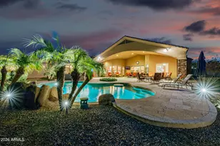 21816 E Pegasus Pkwy, Queen Creek, AZ 85142 - Photo 4