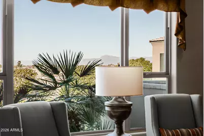 21816 E Pegasus Parkway, Queen Creek, AZ 85142 - Photo 26