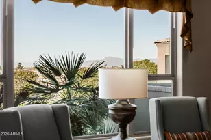 21816 E Pegasus Pkwy, Queen Creek, AZ 85142 - Photo 26