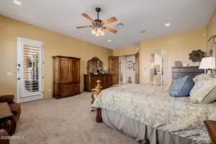 21816 E Pegasus Pkwy, Queen Creek, AZ 85142 - Photo 36