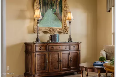 21816 E Pegasus Parkway, Queen Creek, AZ 85142 - Photo 18