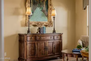 21816 E Pegasus Pkwy, Queen Creek, AZ 85142 - Photo 18