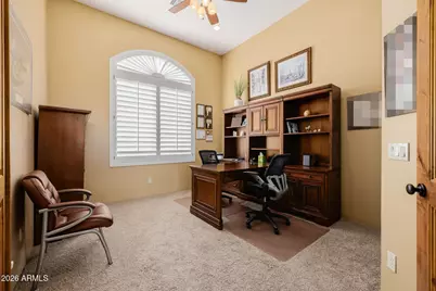 21816 E Pegasus Parkway, Queen Creek, AZ 85142 - Photo 54