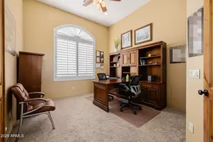 21816 E Pegasus Pkwy, Queen Creek, AZ 85142 - Photo 54