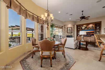 21816 E Pegasus Parkway, Queen Creek, AZ 85142 - Photo 28