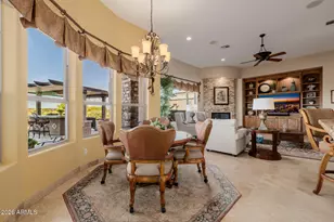 21816 E Pegasus Pkwy, Queen Creek, AZ 85142 - Photo 28