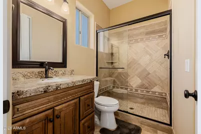 21816 E Pegasus Parkway, Queen Creek, AZ 85142 - Photo 60