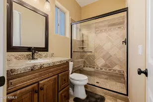 21816 E Pegasus Pkwy, Queen Creek, AZ 85142 - Photo 60