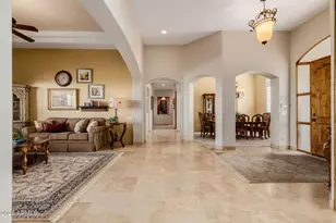 21816 E Pegasus Pkwy, Queen Creek, AZ 85142 - Photo 14