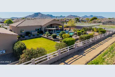 21816 E Pegasus Parkway, Queen Creek, AZ 85142 - Photo 78