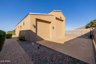 21816 E Pegasus Pkwy, Queen Creek, AZ 85142 - Photo 2