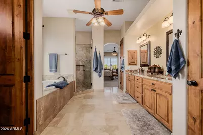 21816 E Pegasus Parkway, Queen Creek, AZ 85142 - Photo 40