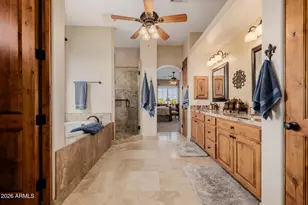 21816 E Pegasus Pkwy, Queen Creek, AZ 85142 - Photo 40