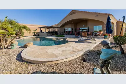 21816 E Pegasus Parkway, Queen Creek, AZ 85142 - Photo 70