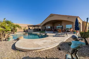 21816 E Pegasus Pkwy, Queen Creek, AZ 85142 - Photo 70