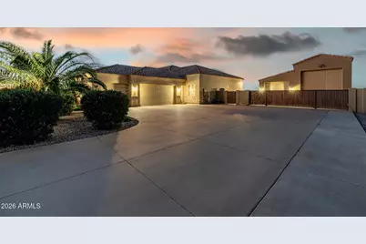 21816 E Pegasus Parkway, Queen Creek, AZ 85142 - Photo 12