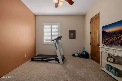 21816 E Pegasus Parkway, Queen Creek, AZ 85142 - Photo 52