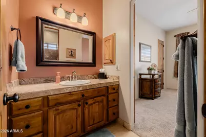 21816 E Pegasus Parkway, Queen Creek, AZ 85142 - Photo 48