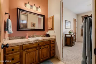 21816 E Pegasus Pkwy, Queen Creek, AZ 85142 - Photo 48