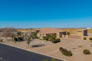 21816 E Pegasus Pkwy, Queen Creek, AZ 85142 - Photo 76