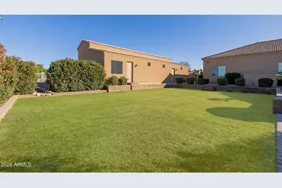 21816 E Pegasus Parkway, Queen Creek, AZ 85142 - Photo 74