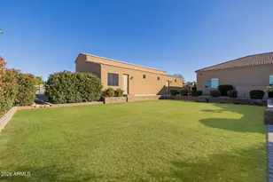 21816 E Pegasus Pkwy, Queen Creek, AZ 85142 - Photo 74