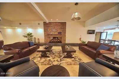 25847 S Montana Avenue, Sun Lakes, AZ 85248 - Photo 46