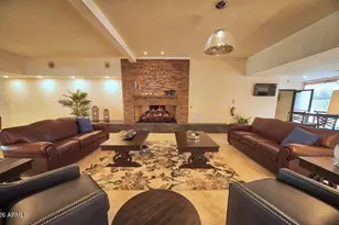 25847 S Montana Ave, Sun Lakes, AZ 85248 - Photo 46