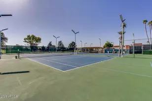 25847 S Montana Ave, Sun Lakes, AZ 85248 - Photo 38