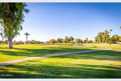 25847 S Montana Avenue, Sun Lakes, AZ 85248 - Photo 44