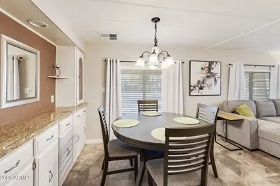 25847 S Montana Avenue, Sun Lakes, AZ 85248 - Photo 8