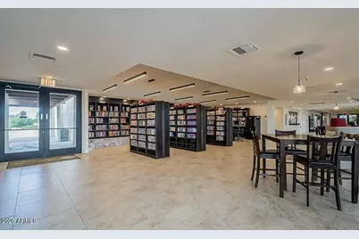 25847 S Montana Avenue, Sun Lakes, AZ 85248 - Photo 48