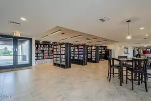 25847 S Montana Ave, Sun Lakes, AZ 85248 - Photo 48