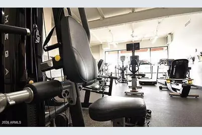 25847 S Montana Avenue, Sun Lakes, AZ 85248 - Photo 50