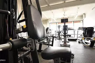 25847 S Montana Ave, Sun Lakes, AZ 85248 - Photo 50