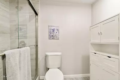 25847 S Montana Avenue, Sun Lakes, AZ 85248 - Photo 12