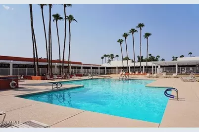 25847 S Montana Avenue, Sun Lakes, AZ 85248 - Photo 40