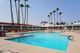 25847 S Montana Ave, Sun Lakes, AZ 85248 - Photo 40