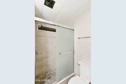 25847 S Montana Avenue, Sun Lakes, AZ 85248 - Photo 28