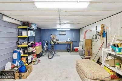 25847 S Montana Avenue, Sun Lakes, AZ 85248 - Photo 24