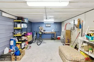 25847 S Montana Ave, Sun Lakes, AZ 85248 - Photo 24