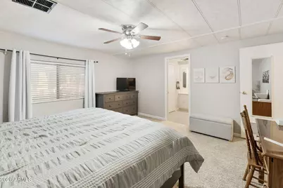 25847 S Montana Avenue, Sun Lakes, AZ 85248 - Photo 18