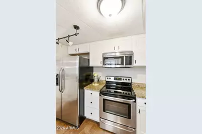 25847 S Montana Avenue, Sun Lakes, AZ 85248 - Photo 26