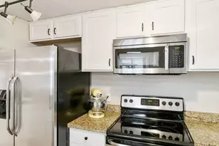 25847 S Montana Ave, Sun Lakes, AZ 85248 - Photo 26